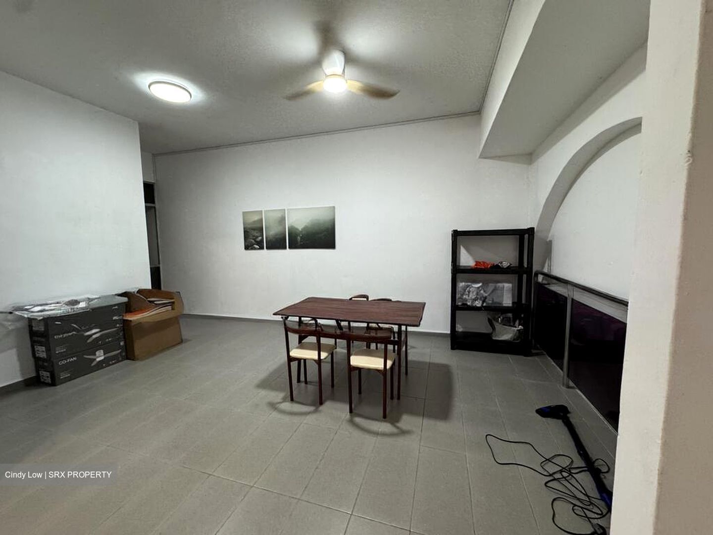 West Coast Drive (D5), Terrace #495622241